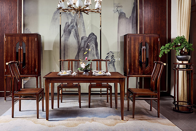 顛覆認知！ 別再迷戀北歐風， 宋式美學才是YYDS！