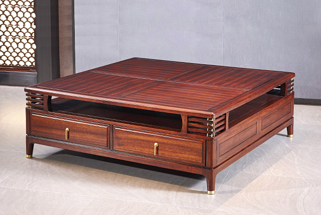 宋式美式家具 宋式美式家具