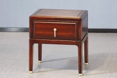 定制家具哪種板材好？