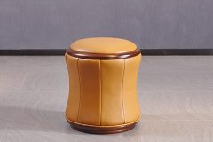 這些蘭花的養護技巧適合新手，勤快人養最好，