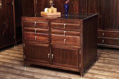 買點(diǎn)香水百合的鱗莖，養(yǎng)花盆、種院子都好養(yǎng)，