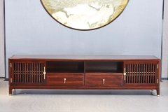 新中式家具什么是文化磚做舊，文化磚做舊講解