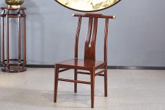 廣東新中式家具客廳吸頂燈怎么安裝？客廳吸頂