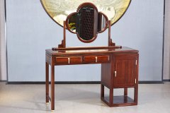 廣東新中式家具不同材質的棉被怎么清洗？