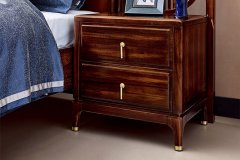 新中式家具，不一樣的東方美!