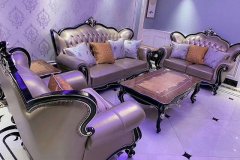 新中式家具廠家|如何選擇靠譜的售賣新中式家具的網上商家？