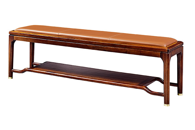 新中式家具十大品牌 新中式家具十大品牌