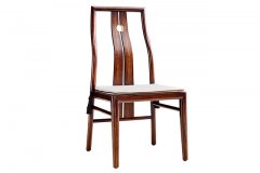 新中式家具排行榜如何進行呢！