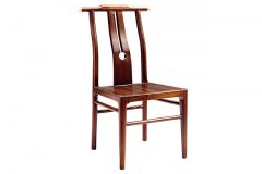 為什么會有這么多人愛買新中式客廳家具？