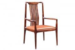 新中式家具廠家是不是物美價廉？