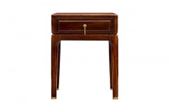 中式家具生產(chǎn)廠家類(lèi)型很多,我們要怎么選擇?