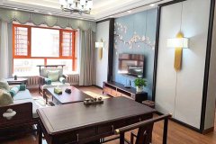 廣東新中式家具|紅木家具為什么會開裂，有以下幾個原因?qū)е?></a>
                    </div>
                    <div   id=