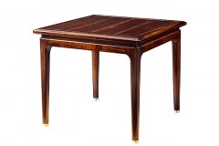 面對新冠疫情,新中式家具產(chǎn)業(yè)的轉型之路